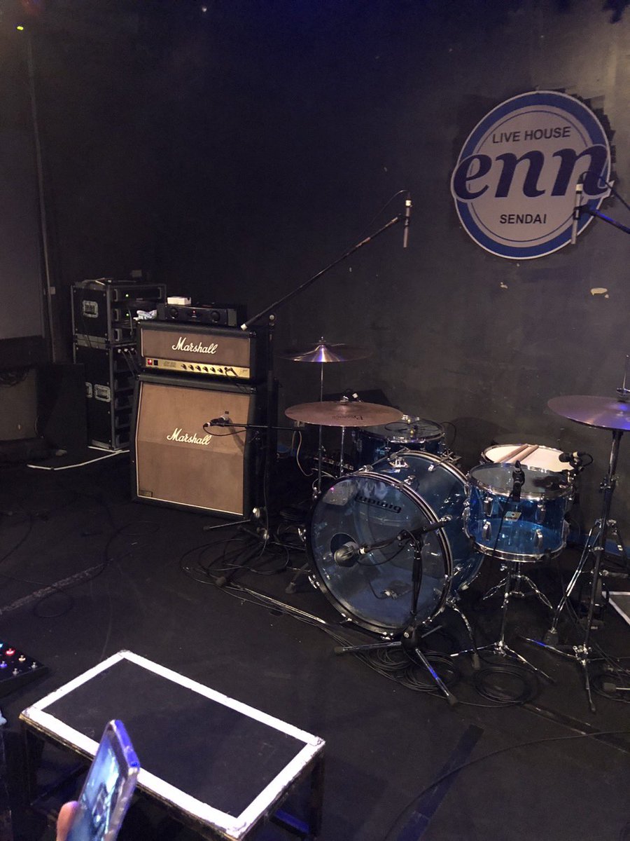 Amongusfaburu's tweet image. #チリヌルヲワカ  #gogo7188 #enn3rd 

チリヌルヲワカ初参戦🎸🎶🎸🎶🎸🎶🎸🎶🎸🎶🎸🎶
ユウってPVで見るよりちっちゃかったなー
アヲアヲ聴けたから良かった(*^_^*)