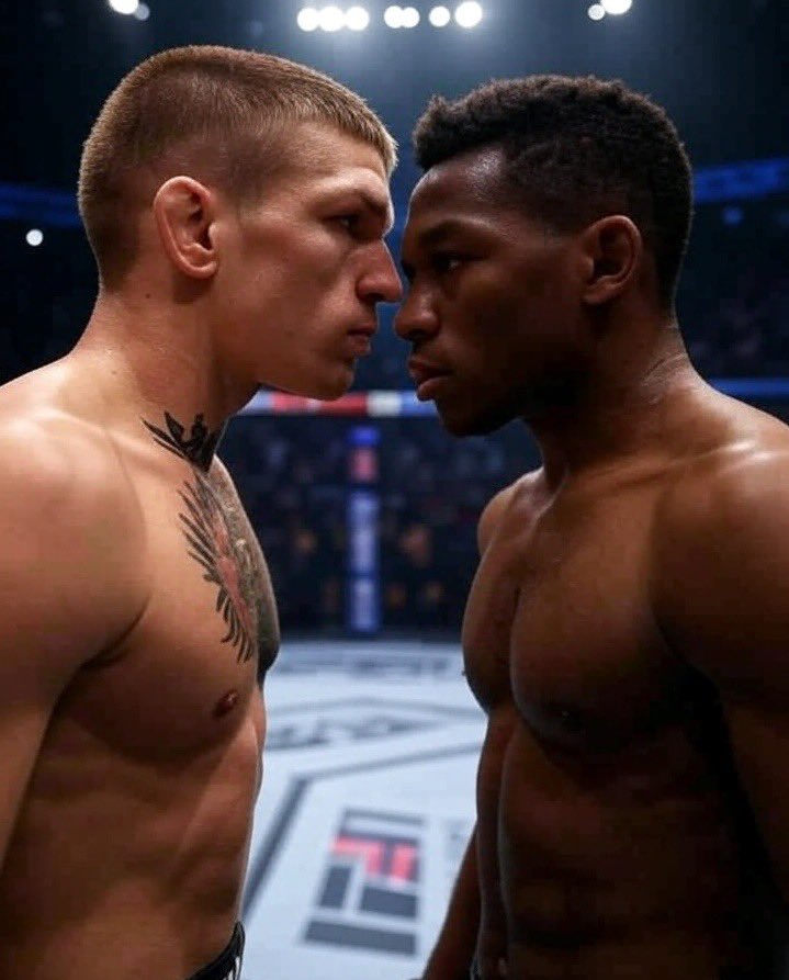2pointsdown's tweet photo. @BenTheBaneDavis @TheNotoriousMMA The killer part is that the only Chandler Vs Mcgregor fight we get is
Conor Mcgregor Jr Vs Hap Chandler
#UFC369 #UFC318 #UFCwashingtonDC #UFCwhiteHouse https://t.co/qGboElqN6R