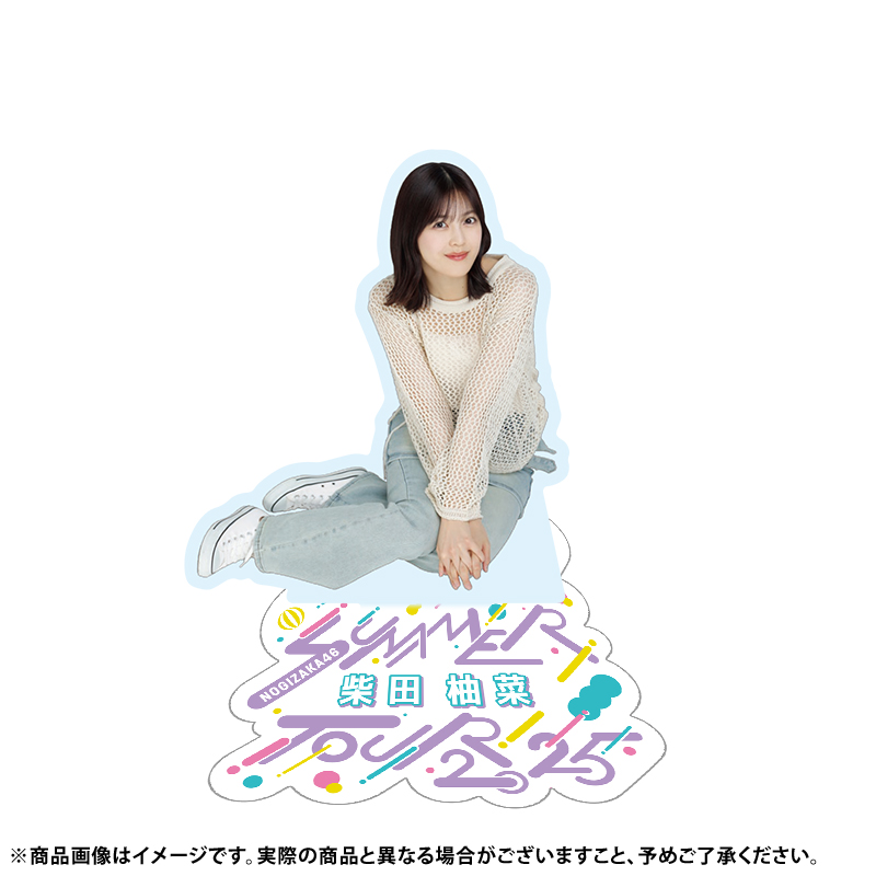 乃木坂46オフィシャルグッズ【公式】 on X: 