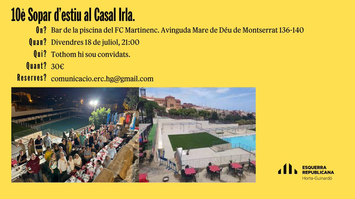 Us hi esperem!