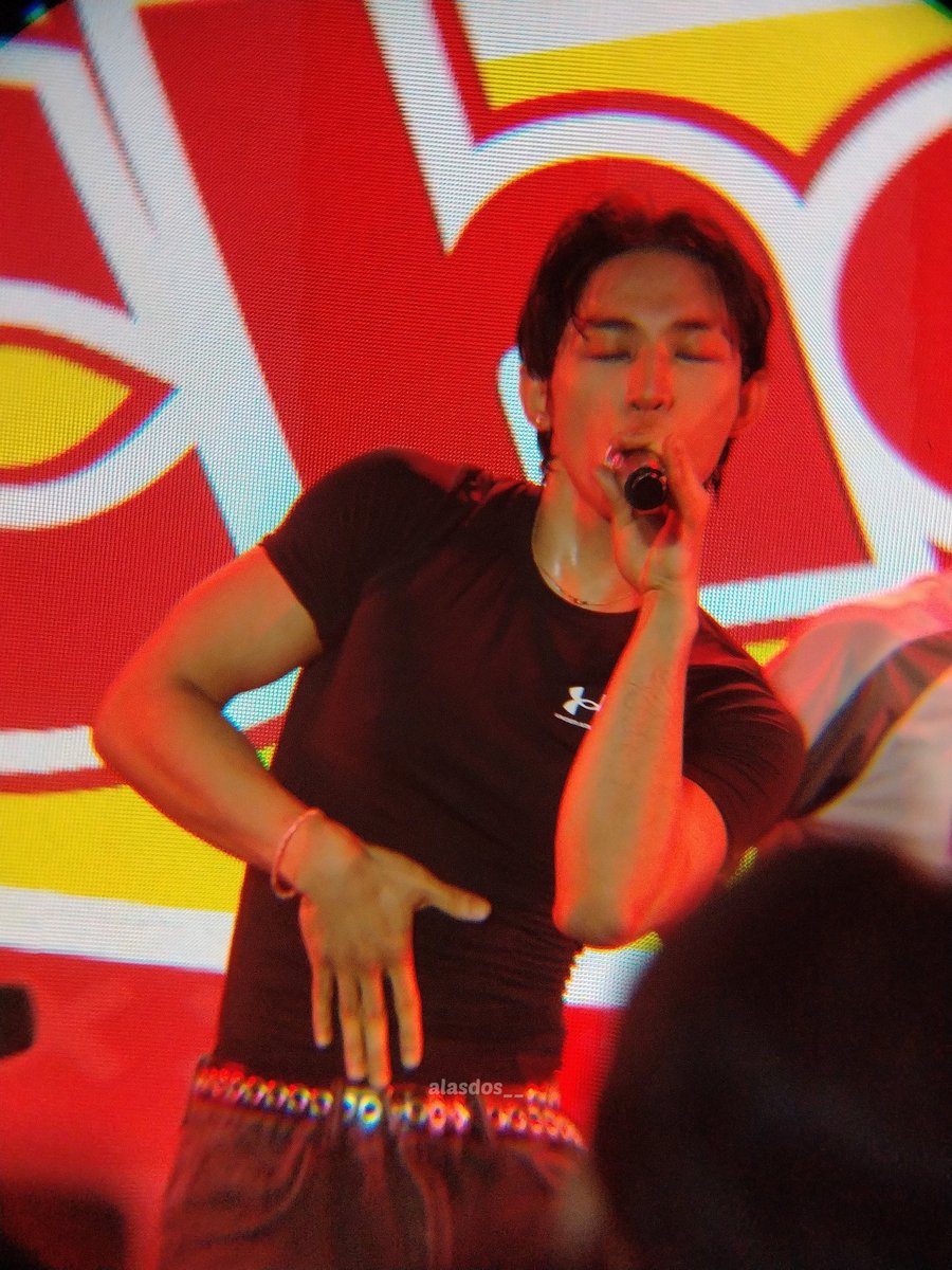 070425 Tambay Alamat with Xerenade

#ALAMAT_TANEO <a href="/TaneoSeb/">Taneo</a>
🧵 of photos

HAPPYMESS with ALAMAT
#TambayAlamat #ALAMAT
#CheersxALAMAT
#CheersToHappyMess