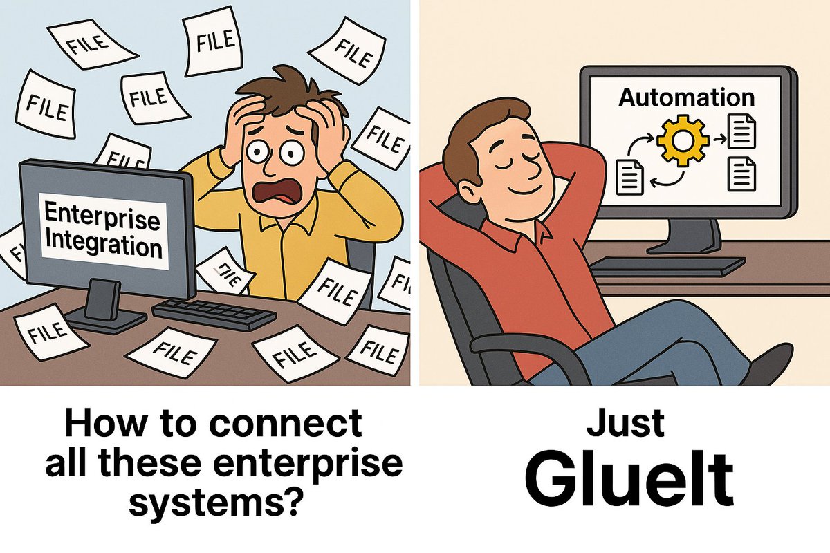 GlueItAI tweet media
