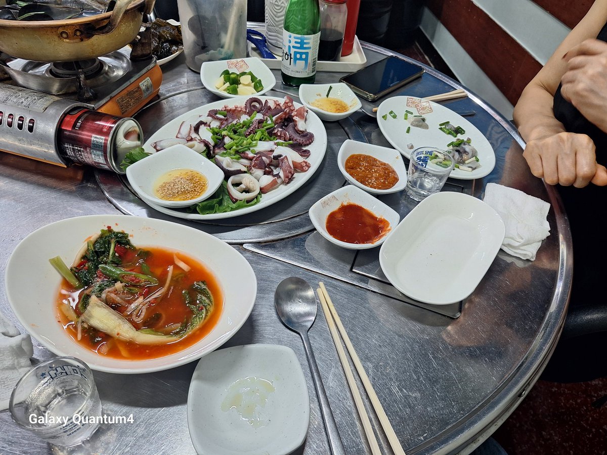 토사장   덕분에
불토  ~~~~~