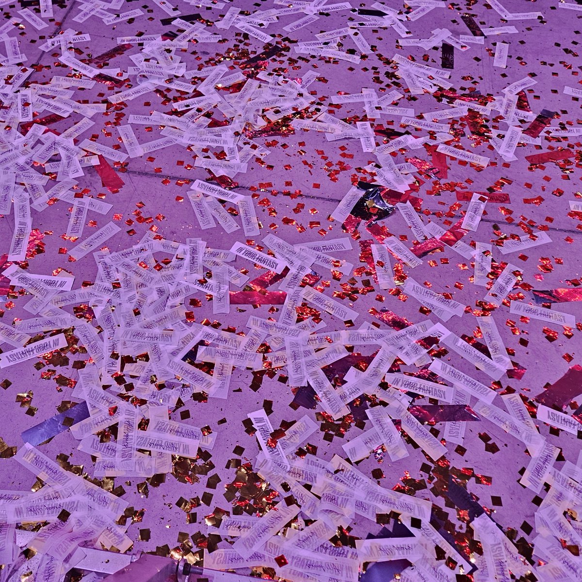 오늘 너무 재밌었응ㅠㅠ