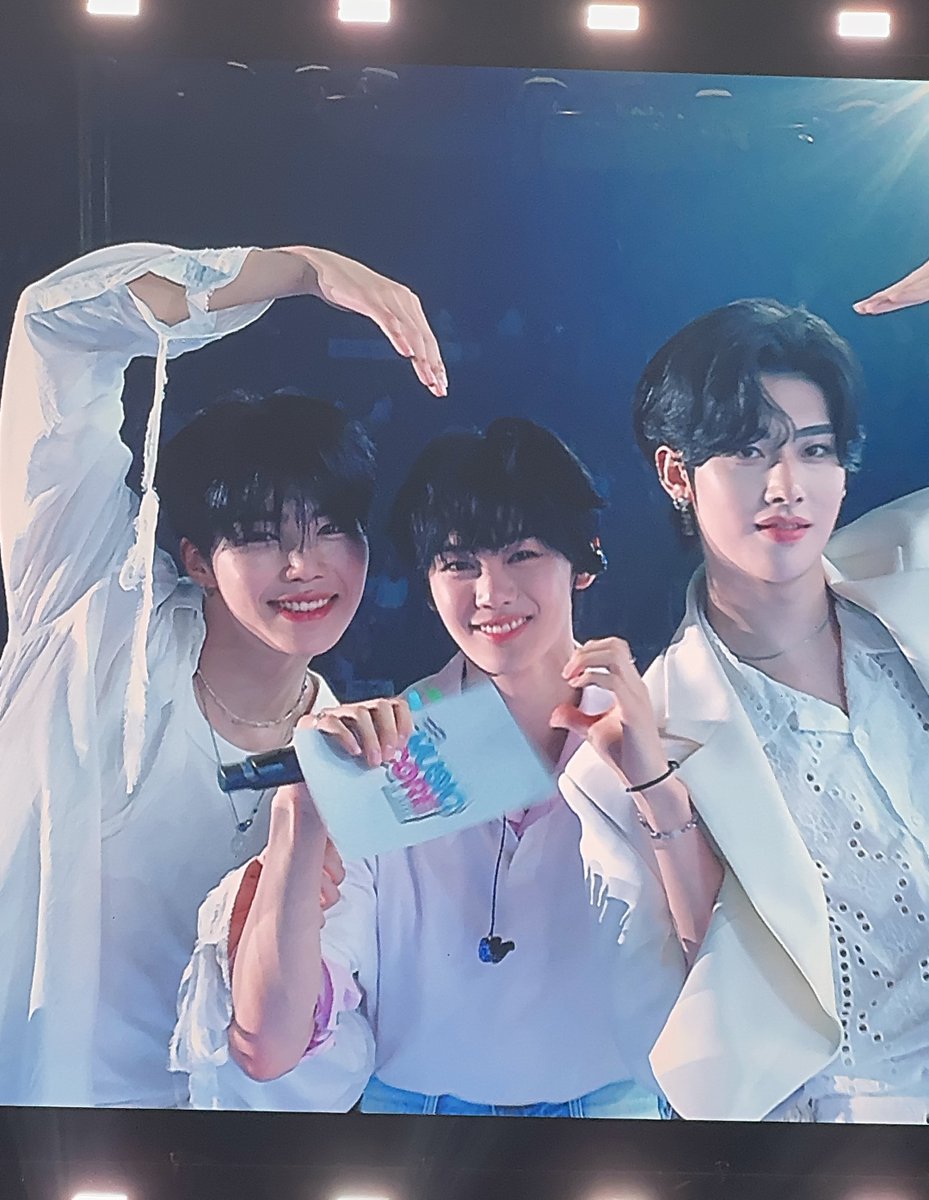 ARE U JOKING MY ARISTOCATZ.... AN ARISTOCATZ FRAME
