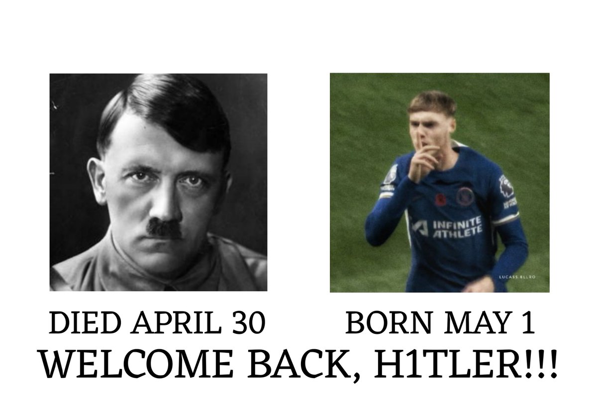 BrahimRMCF's tweet image. #NewVersion 🤣🫵