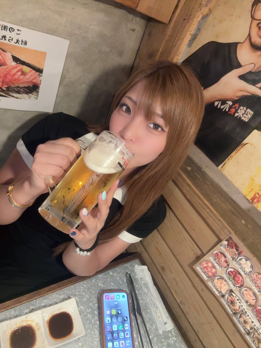 ありがとうございます。