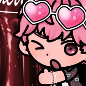 keby317__PLAVE's tweet image. 나눔준비중~~~~~~~