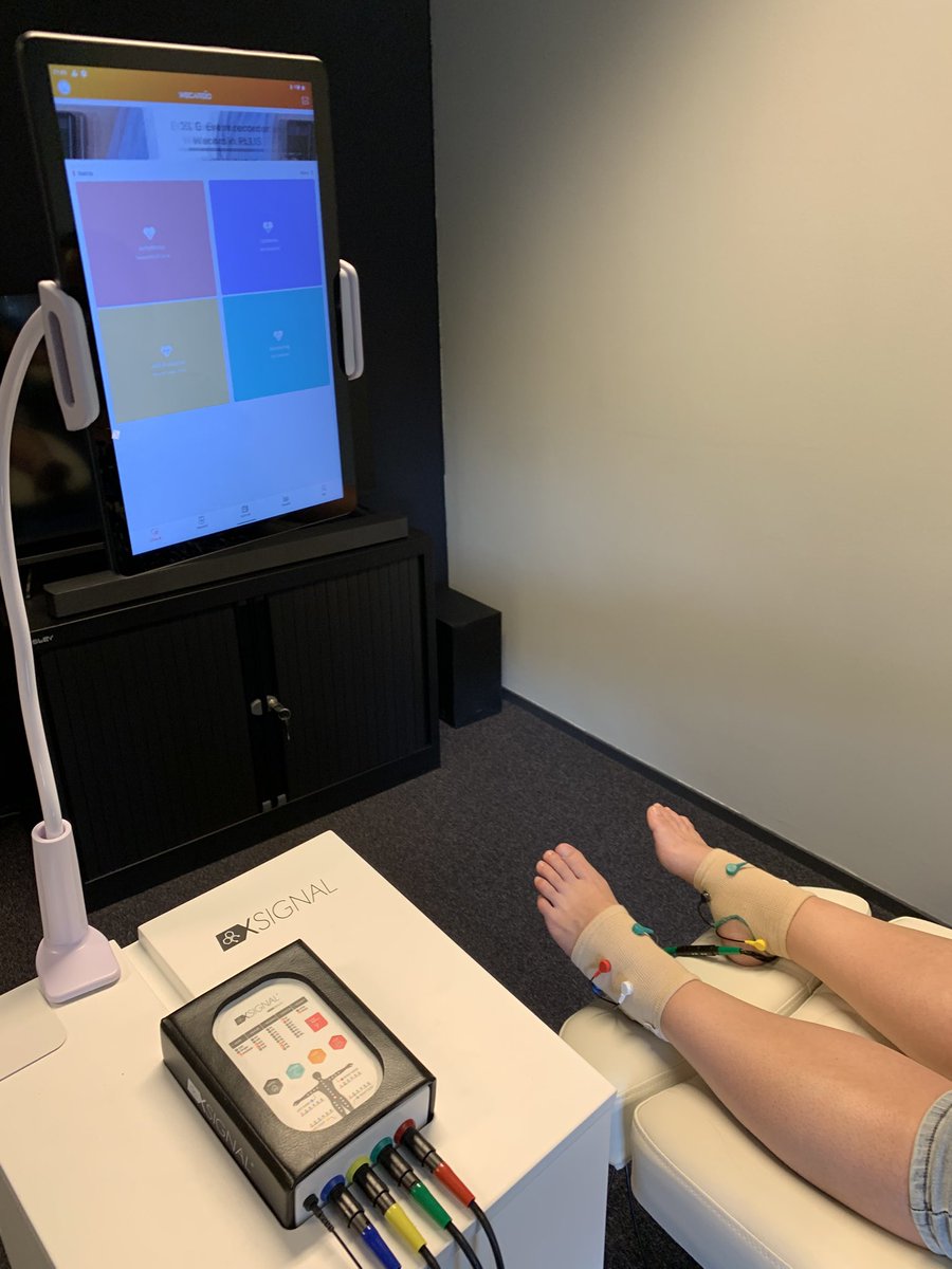 Herken jij je hierin; slaapproblemen, overprikkel are darmen, Tinnitus, chronische pijnen en vermoeidheidsklachten. Of als (top)sporter vaak blessures en/of slecht kunnen herstellen? Denk dan eens hier aan😇🤘🍀 #nesatherapie #byberry #emmen nesaclinics.nl