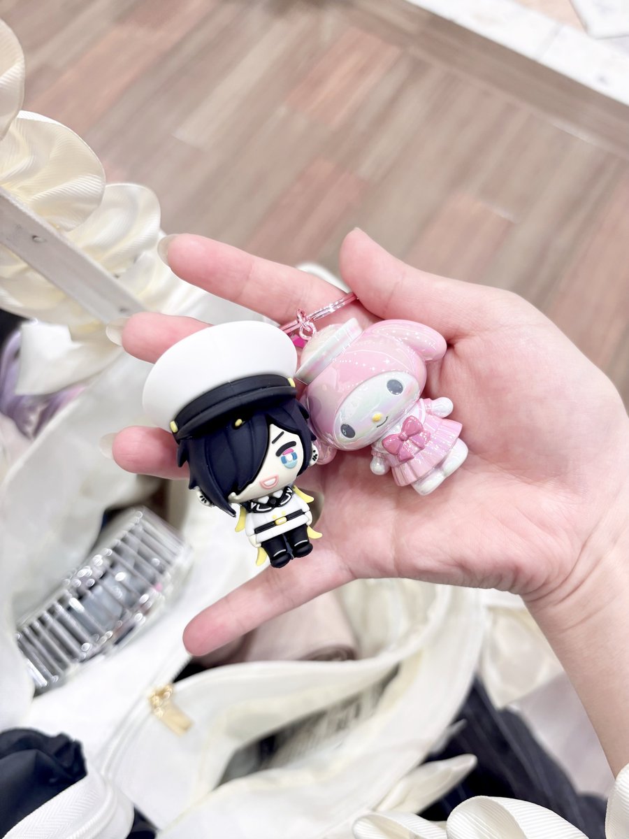 setoa_xx's tweet image. かわいい