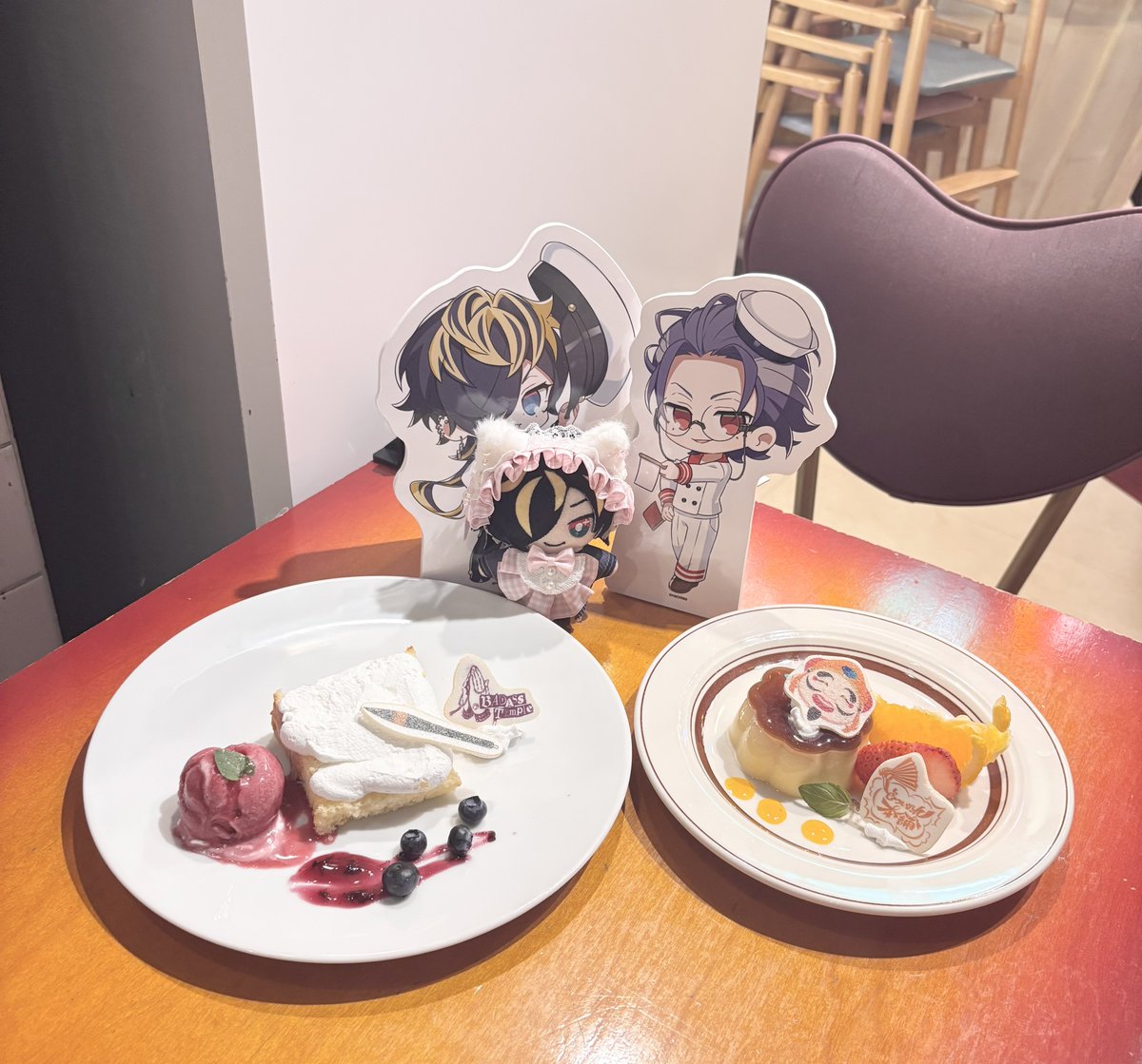 setoa_xx's tweet image. かわいい