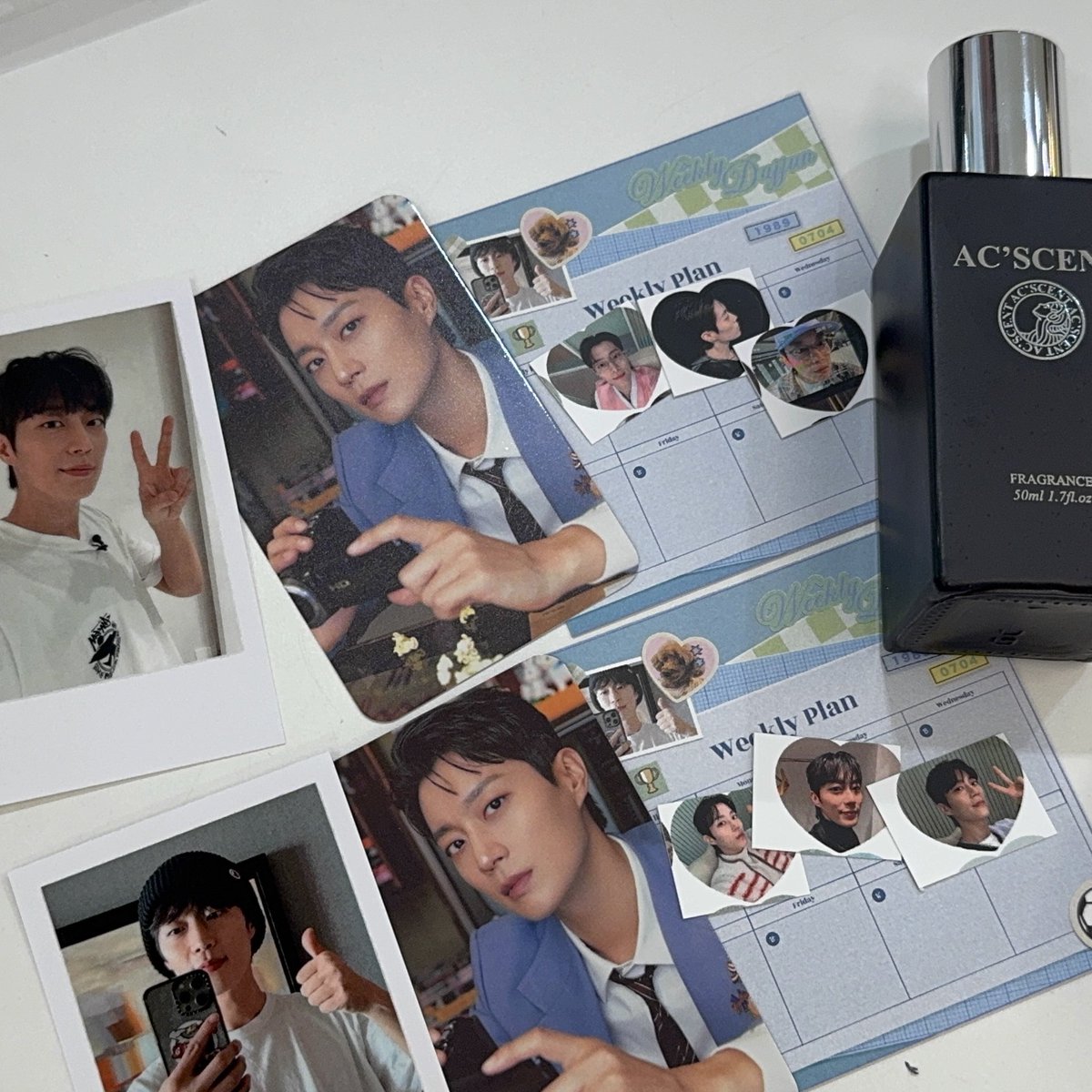 쟁𑁤…¥ tweet media