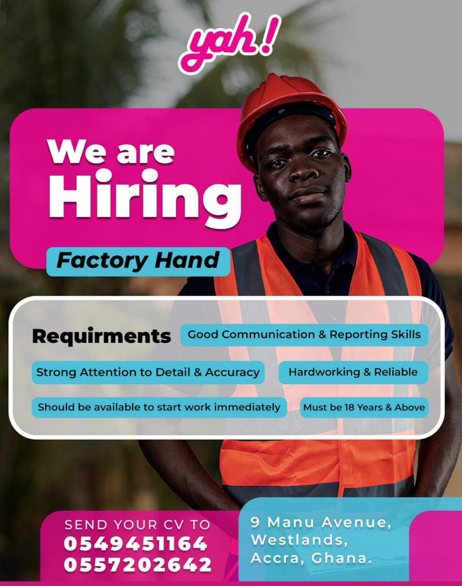 #vacancies #chelsea #FCWC25