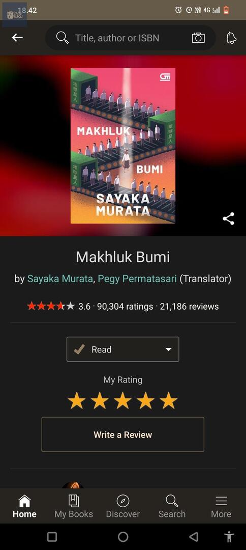 📚 basebuku tweet media