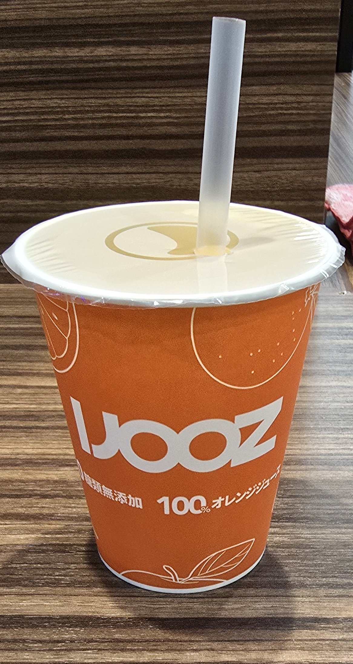 ☆AI☆即購入OK様専用 レトロ自販機 サントリーオレンジ50