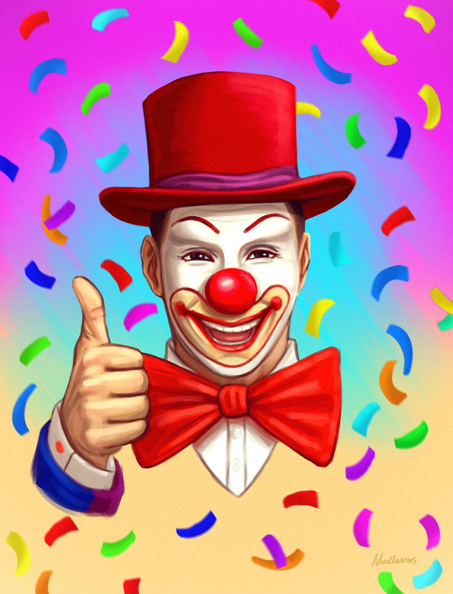 I appreciate all of your patience over these past 5 months, I have great news and updates ready to share. 
1. I got the job! 4 months of cracking down and getting really putting my foot down with my work has paid off.
2. With a new job means a new schedule! I'll be streaming even