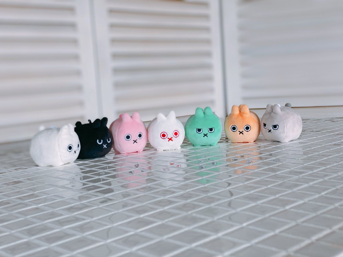 グンソー (@Usagimaker) / X