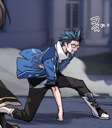 저 씹덕이라 토마스만 모을게요
근데 등짝에 아름다운 옷자 어디갓나요