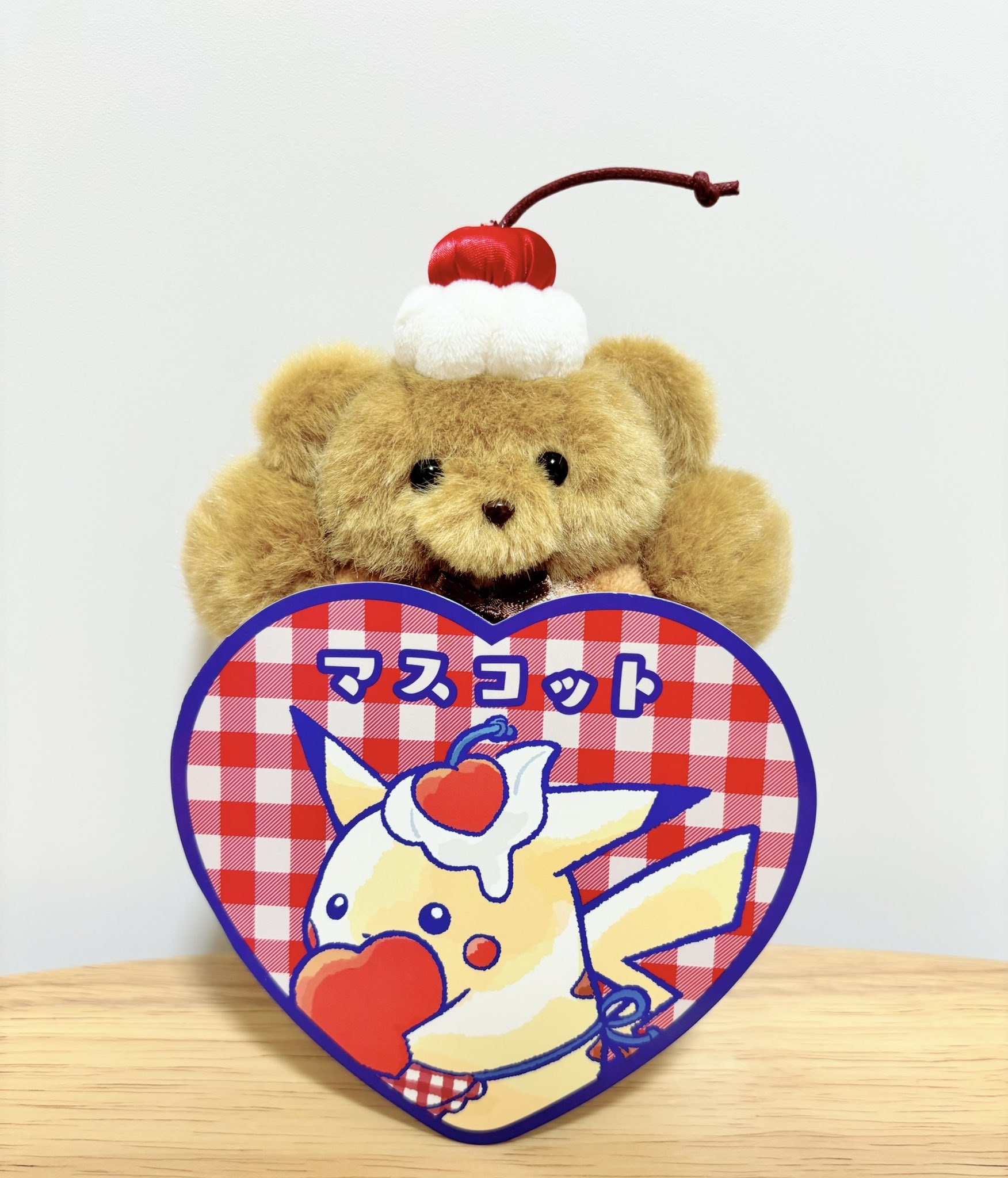 むらた まる (@cookie_cherry_) / X