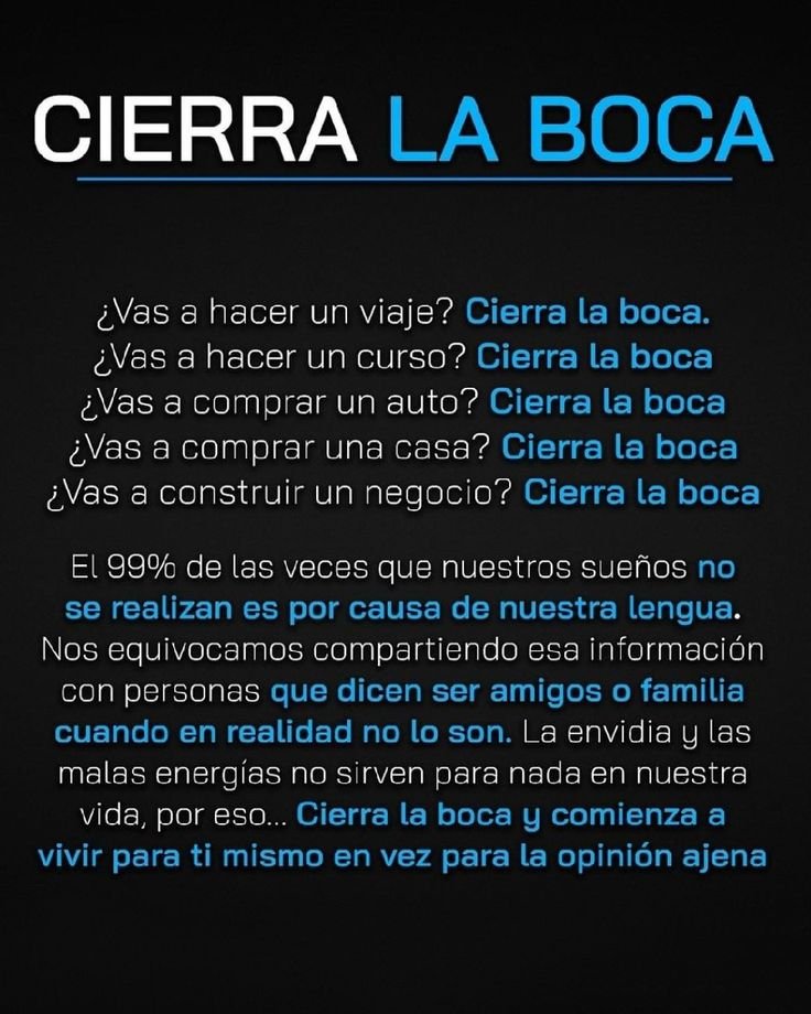 Sabiduría Eterna tweet media