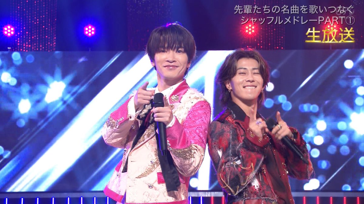 _ayn0727's tweet photo. えぐめろむりですオワリ終了 https://t.co/f9ik9fEAQQ