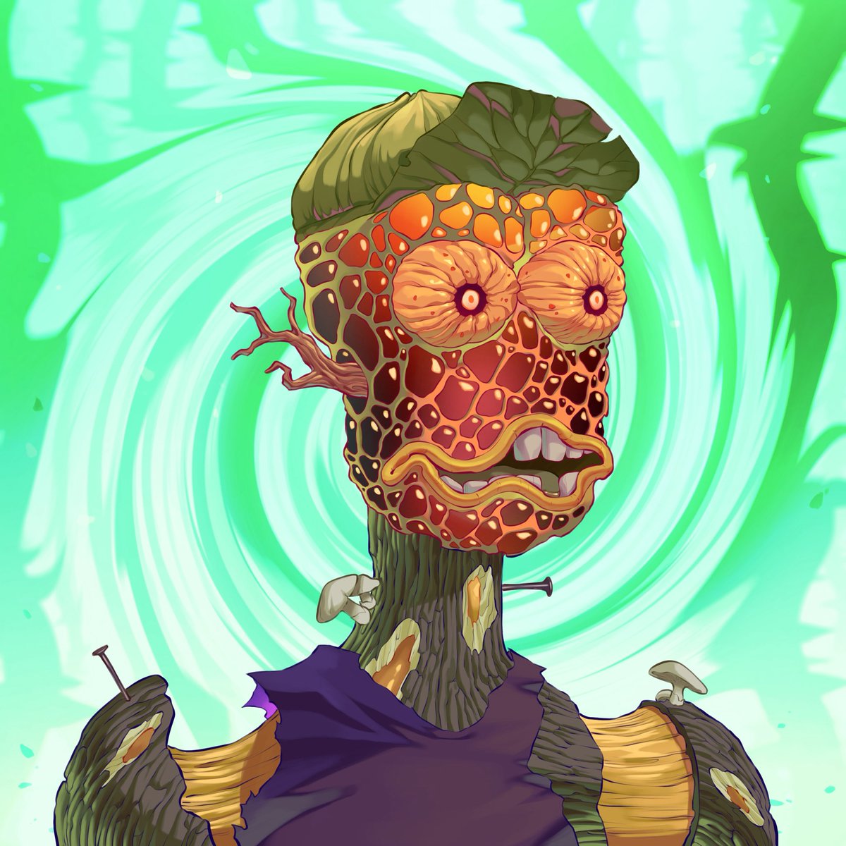 <a href="/RareApepesNFT/">Rare Apepes</a>