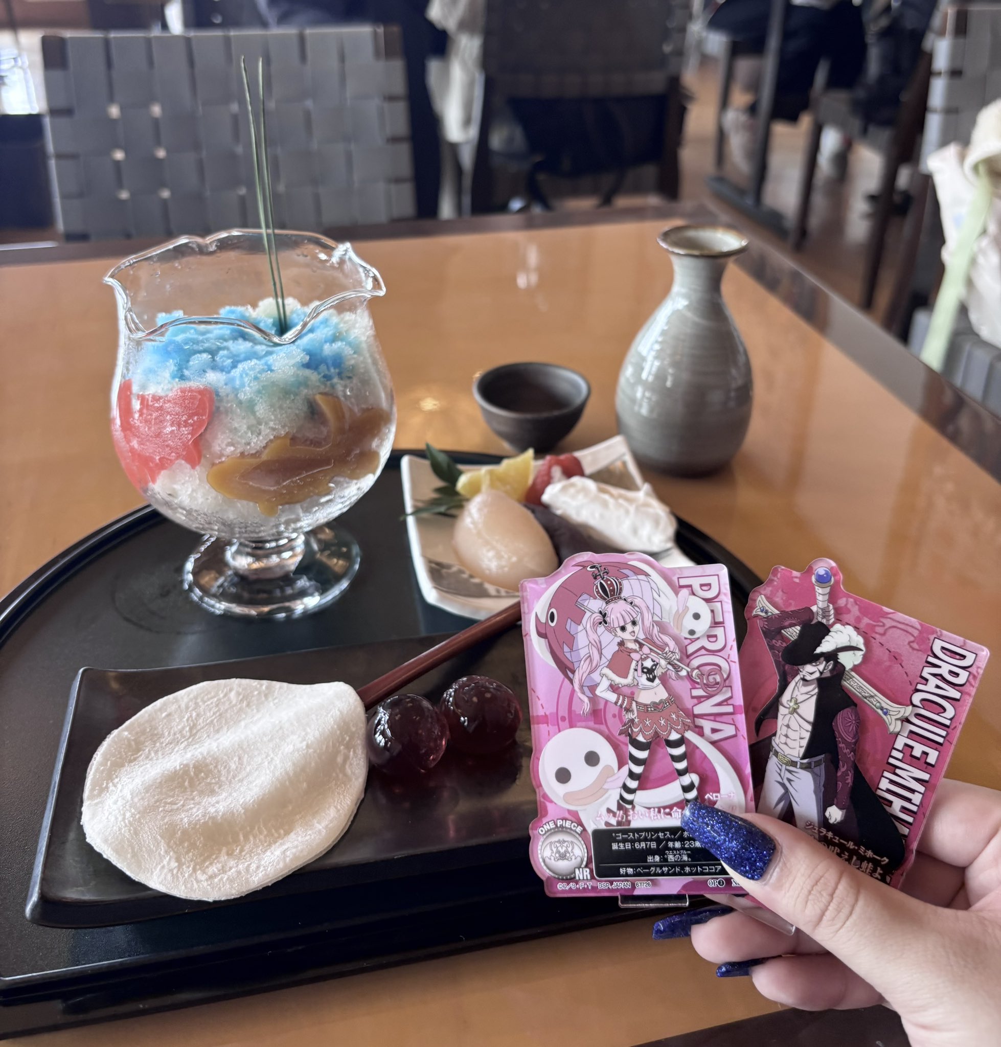 入荷なう ゑむ (@hrhkhv661) / X アイドル