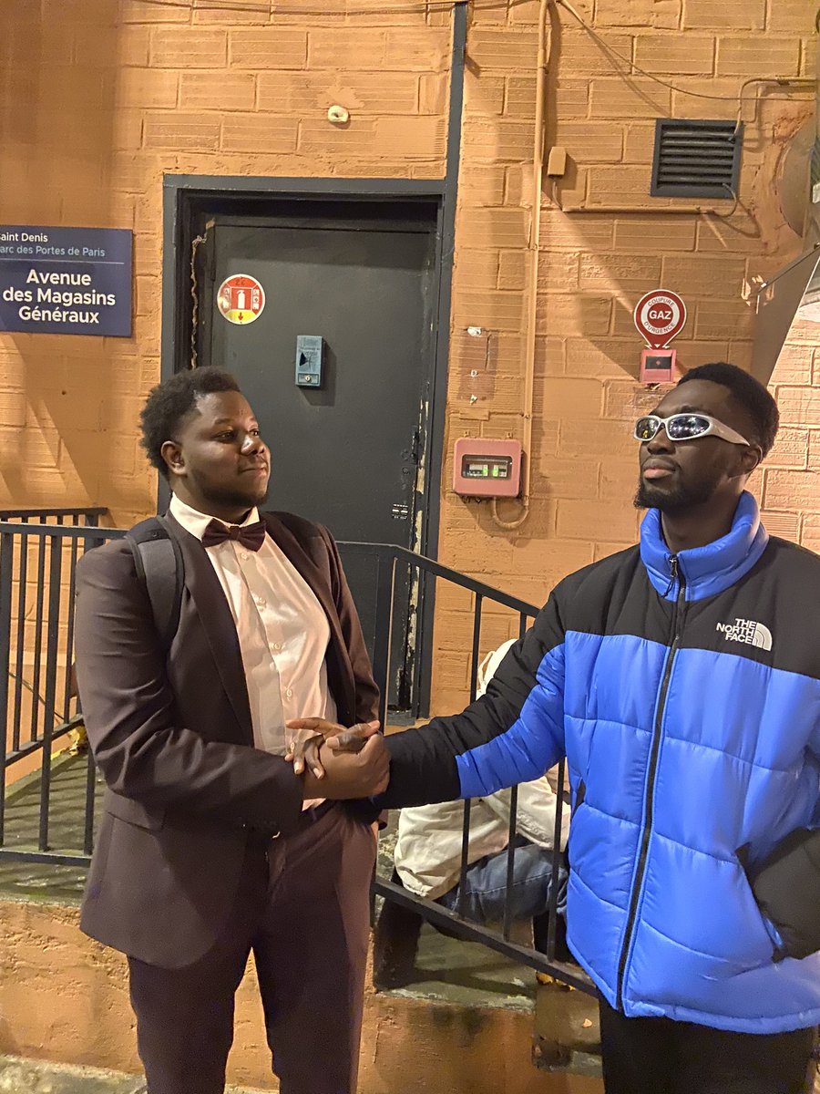 Et si il était temps de revenir ? 

Je serais à la Hylian Zone 4 pour cast Smash aujourd’hui ! ⬇️