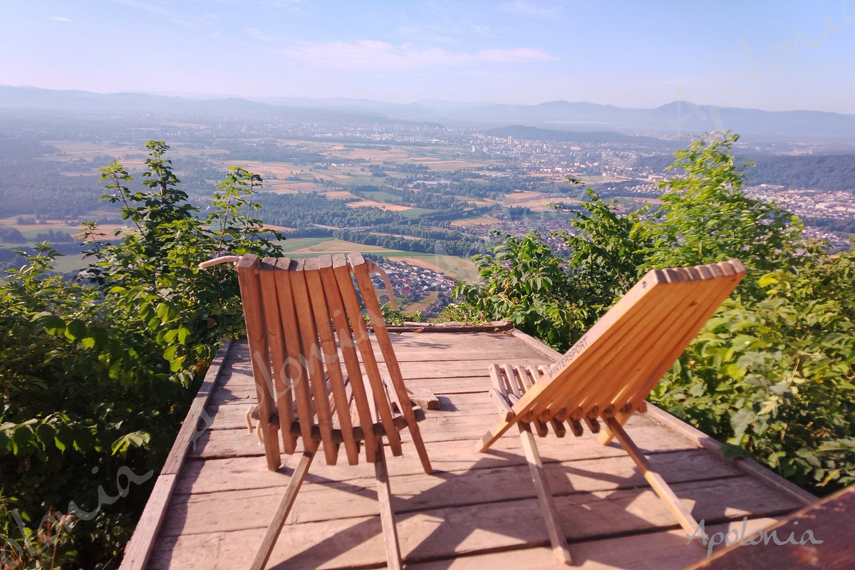 Apolonia1a's tweet image. Good Afternoon 🙂
#Naturephotography
#beautifulview