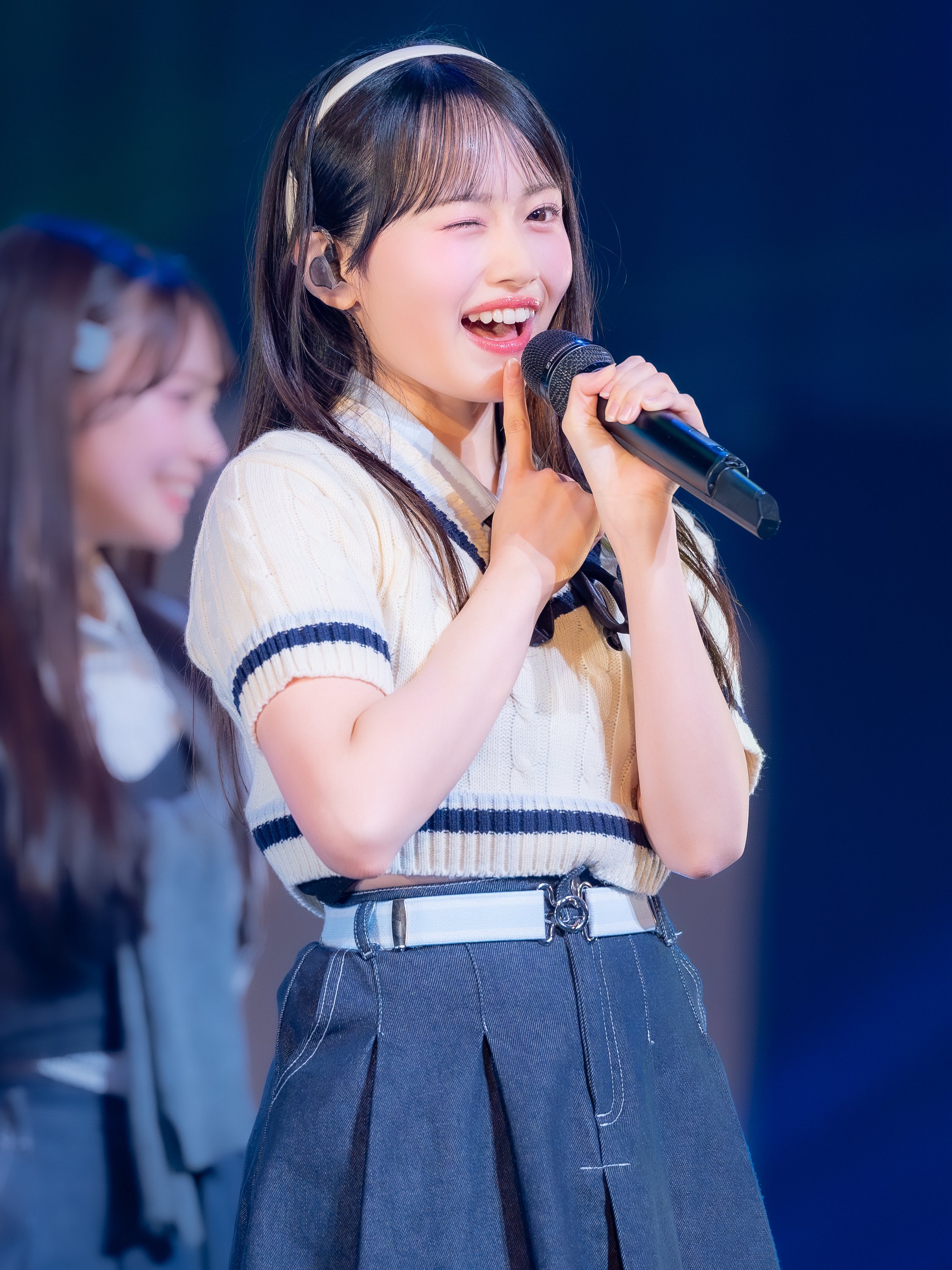 50% OFF 以上 - レディース福袋 しゅんっち on X:  アイドル