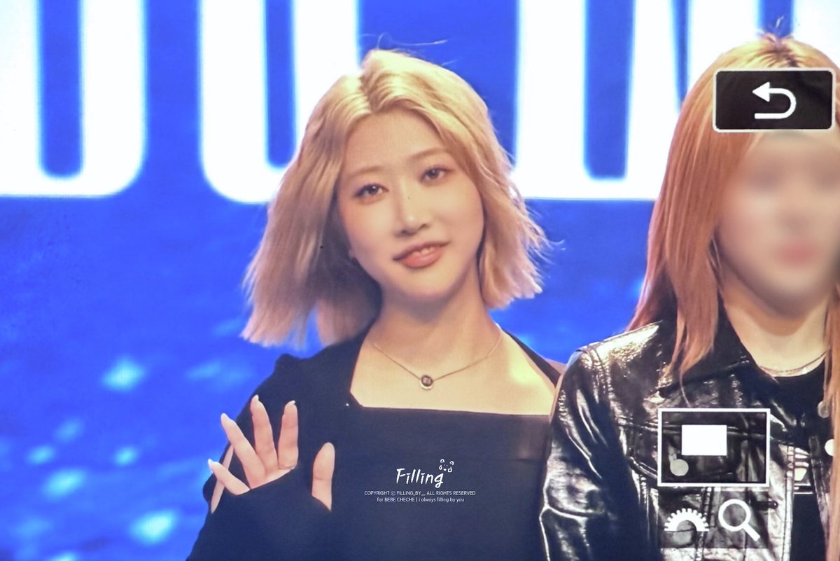 250705

𝑩𝑩𝑶𝑮𝑬𝑼𝑳💕

#CHECHE #BEBE #채채 #정채연 #베베