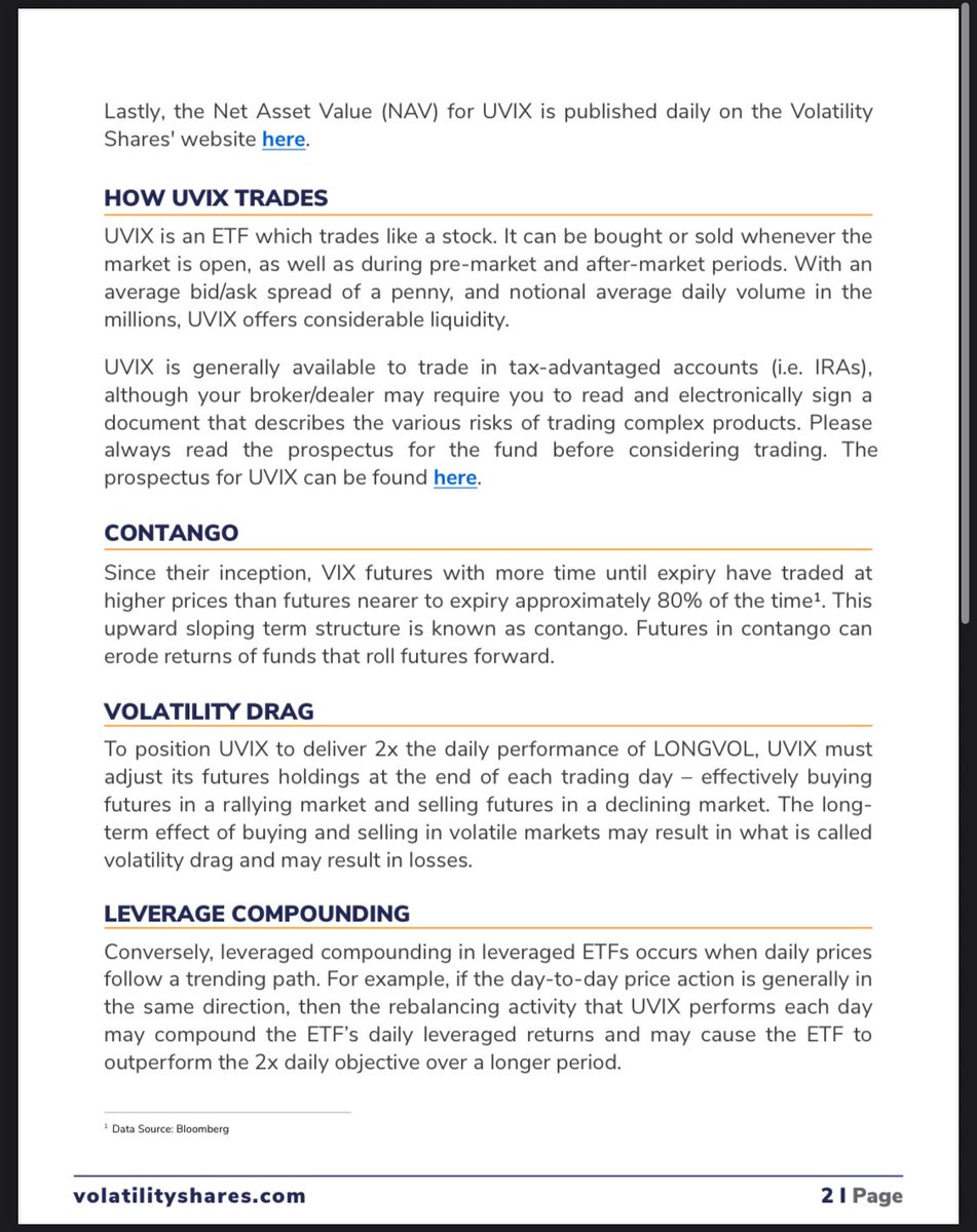 NUMOROCOINミ☆𝙣𝙪𝙢𝙤𝙧𝙤.𝙞𝙤☆彡비트코인 옵션.iud