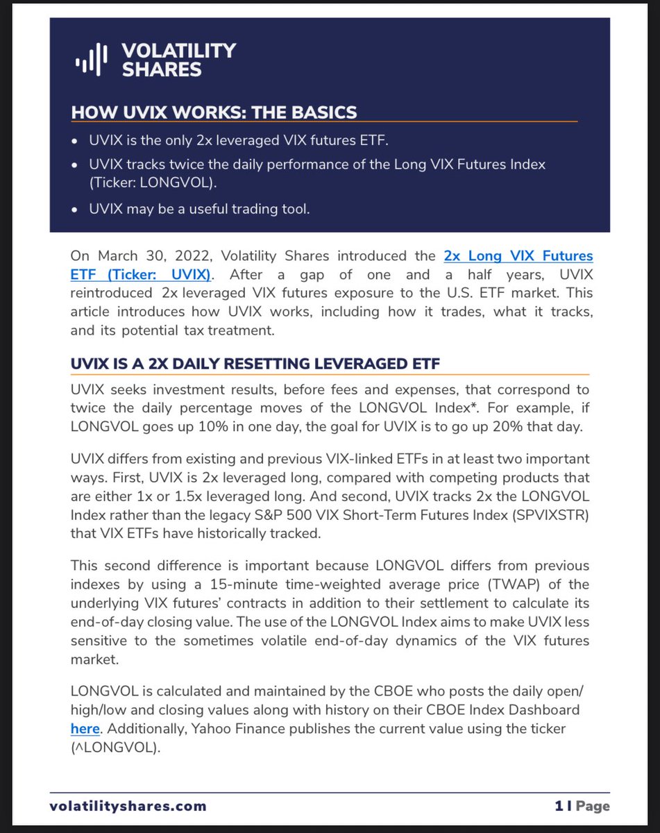 numocoinミ☆𝑁𝑈𝑀𝑂𝑅𝑂.𝐼𝑂☆彡비트코인 옵션.yfl