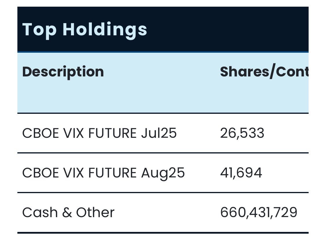트론리플코인판매[구글도배,구글찌라시 텔 𝑮𝑺𝑬𝑶8]OTC장외거래.vyx