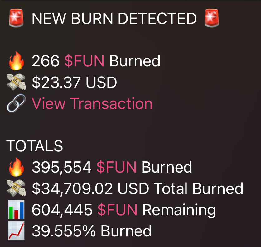 Funicular tweet media