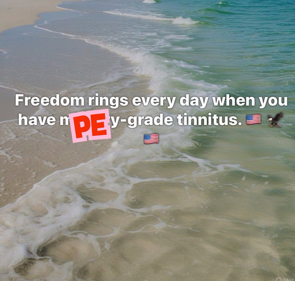 FrontRangePE's tweet image. I know I’m not the only one. #peteacher #pelife