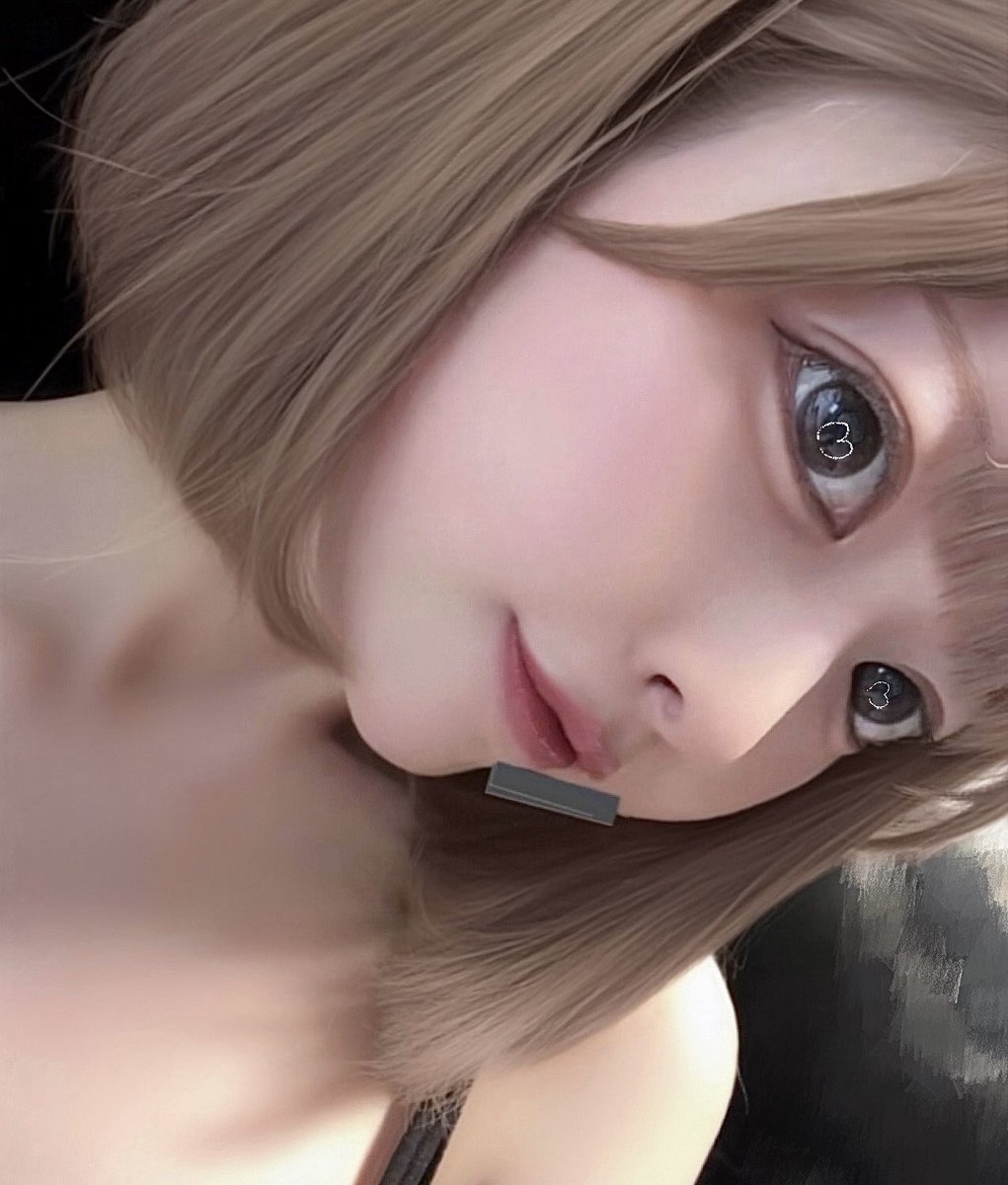 み゛ャ ^ɞ̴̶̷༝ ɞ̴̶̷^˶ (@vvvqzzz) / Posts / X