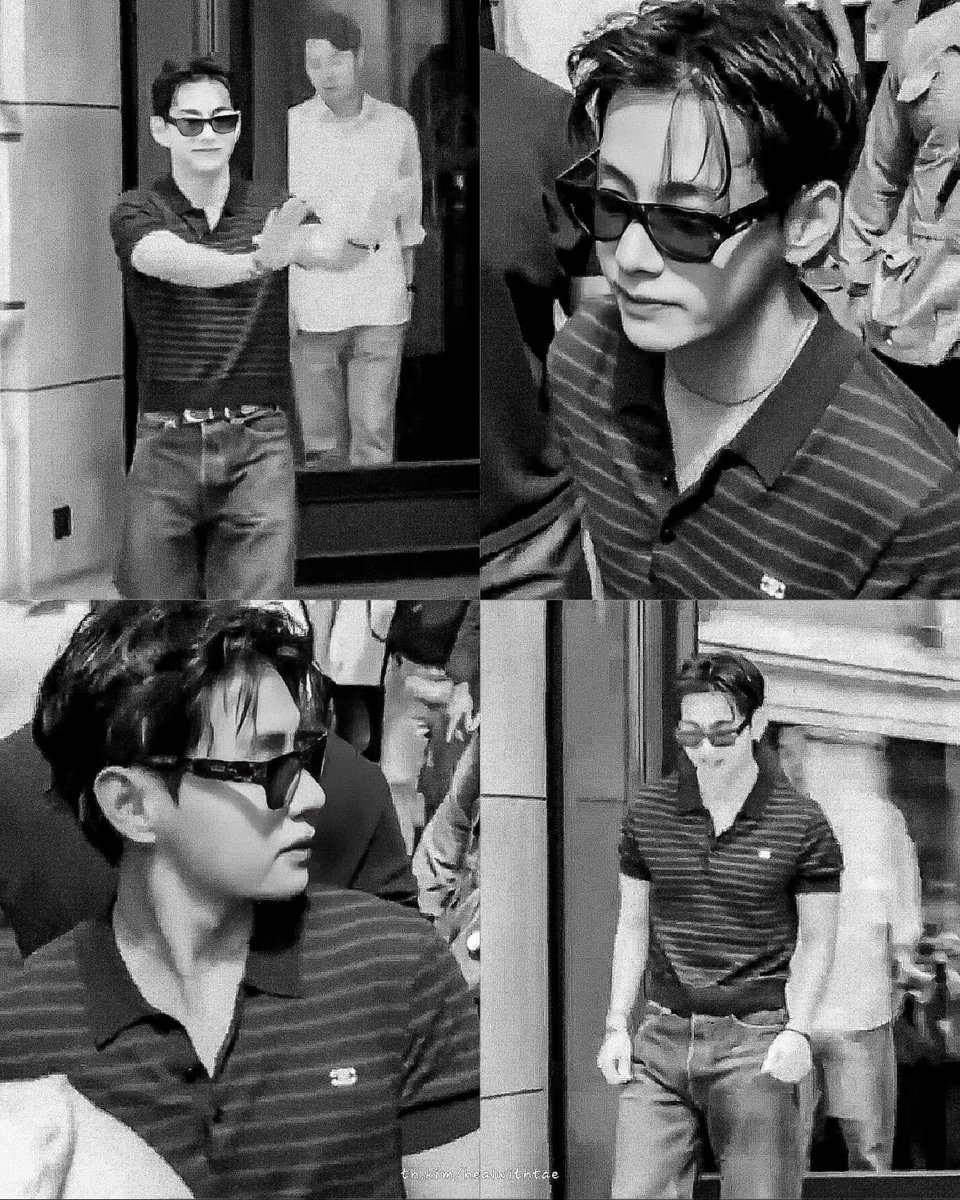 healwithtae's tweet image. absolutely the finest | v | kim taehyung