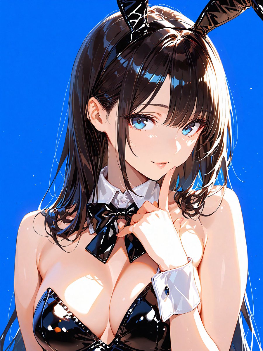 あーる@AIアートグラファー (@red8358) on Twitter photo 