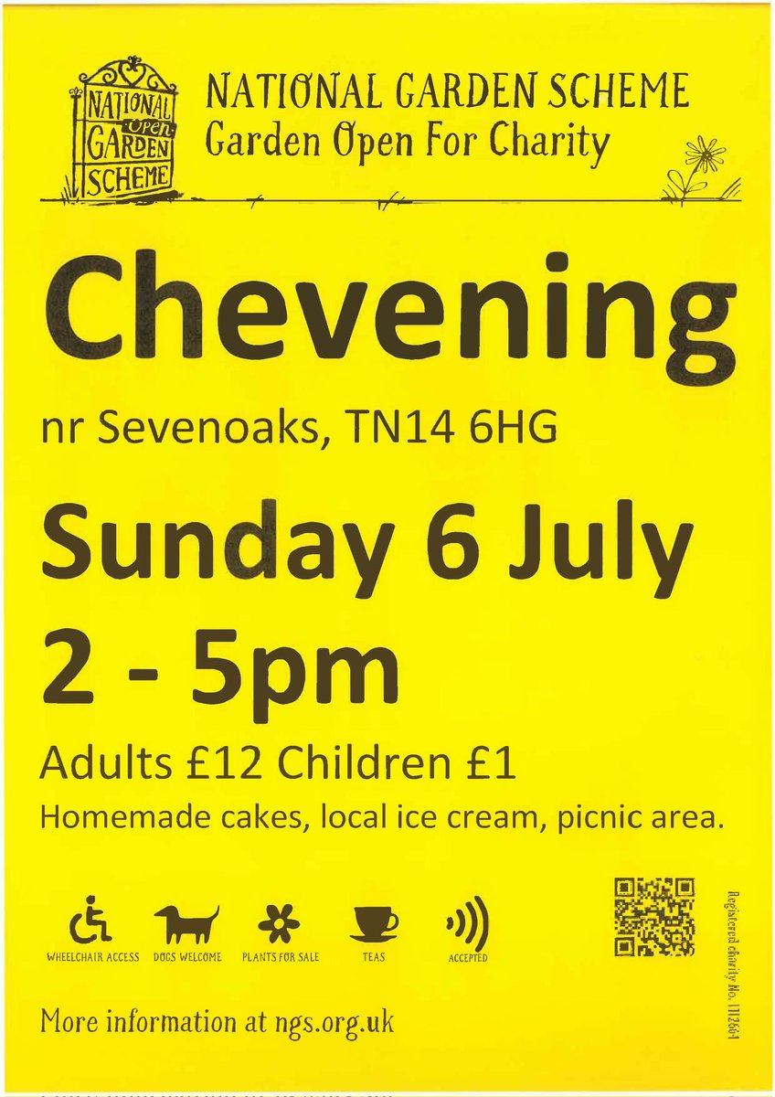 Debs @ Ivy Hatch Plant Supplies 🌵 tweet media