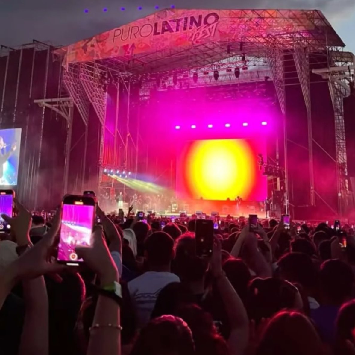 mimi 📽️ tweet media