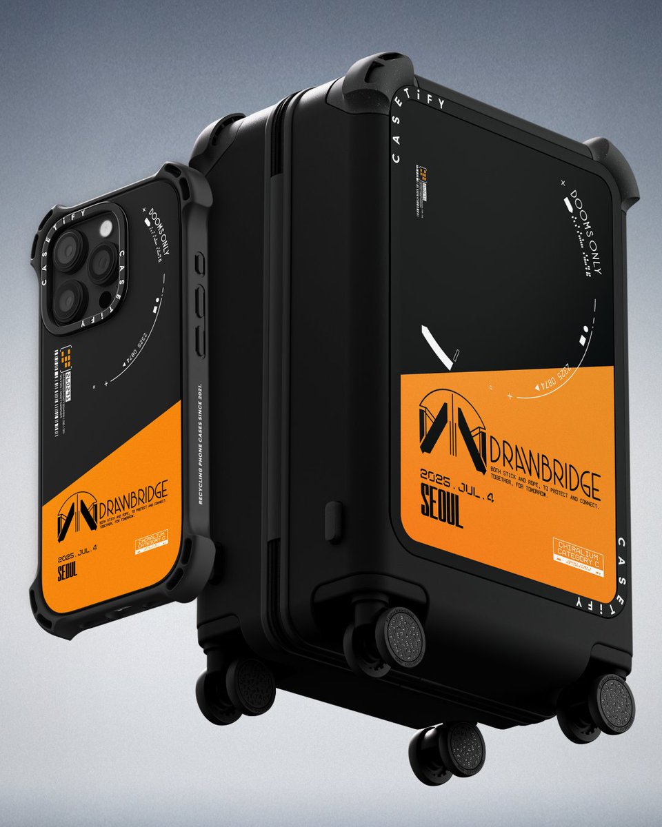 新たな時代の幕開け。 「DEATH STRANDING 2: ON THE BEACH」のリリース