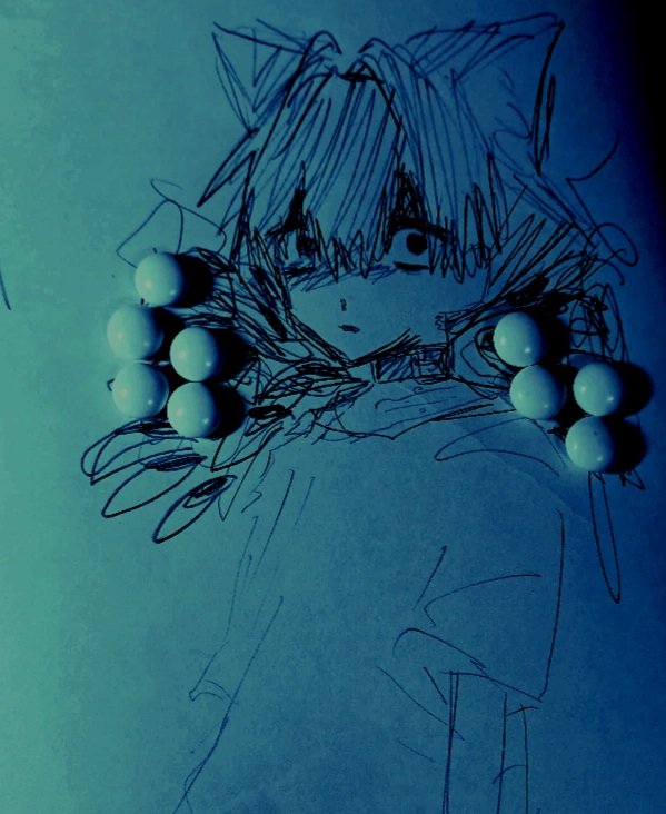 目 - Search / X
