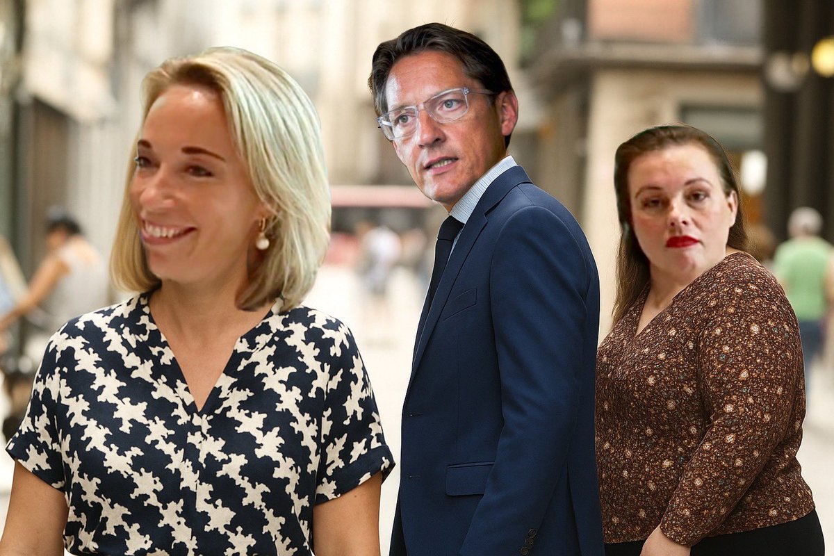 Marc Speelman (@marcspeelman) on Twitter photo 