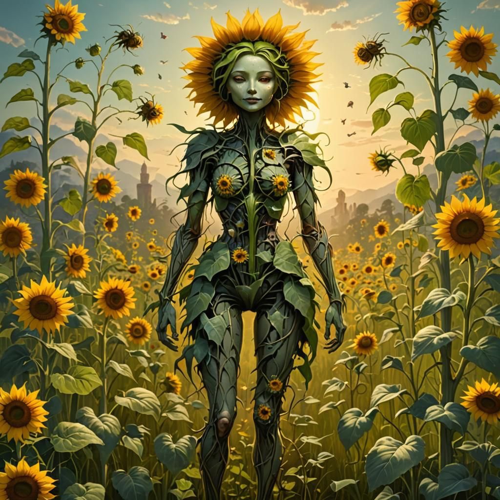 Good morning beautiful people 🌻 have a wonderful Saturday 🫶💕