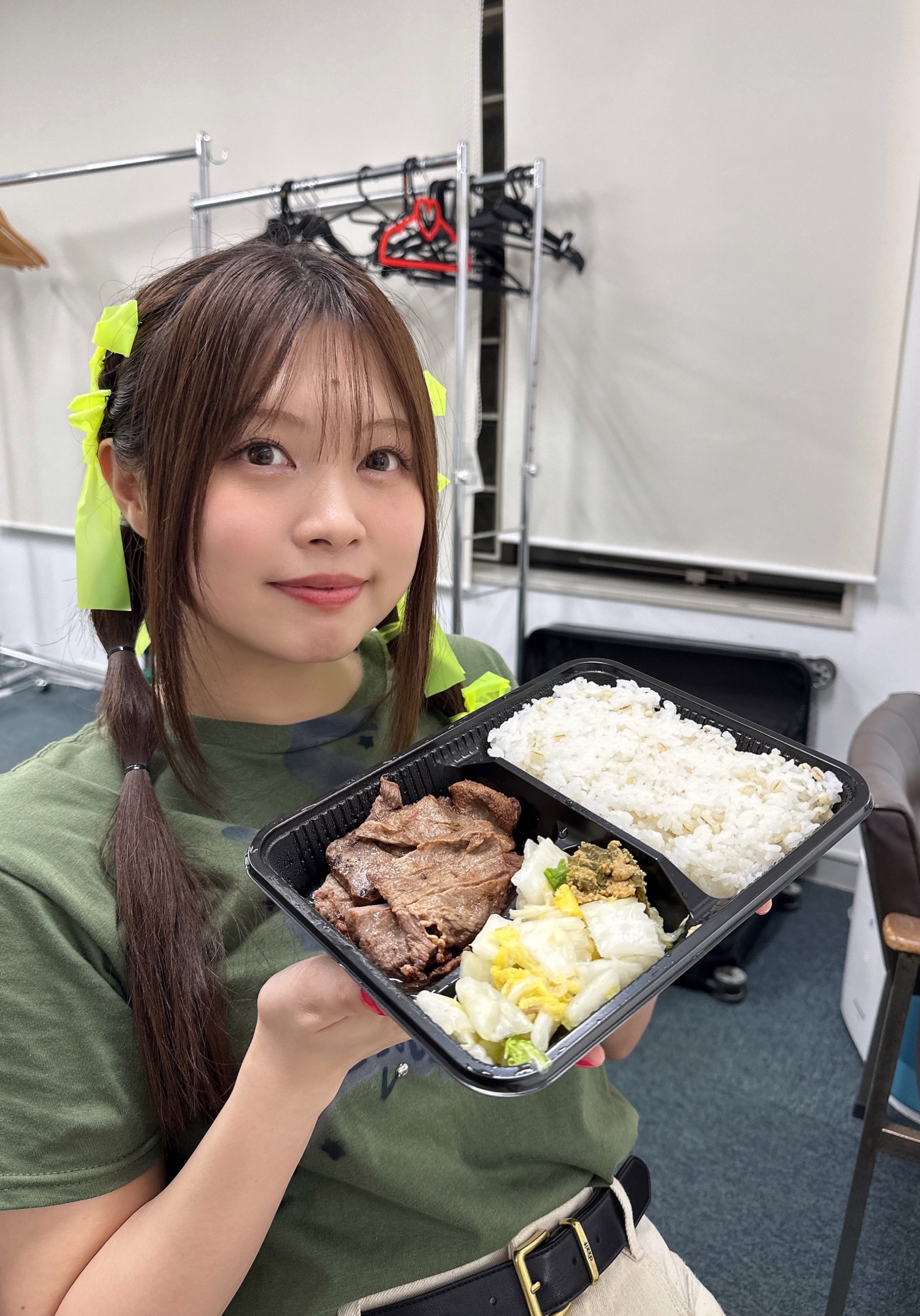 鈴木このみ@サマポケ on X: 