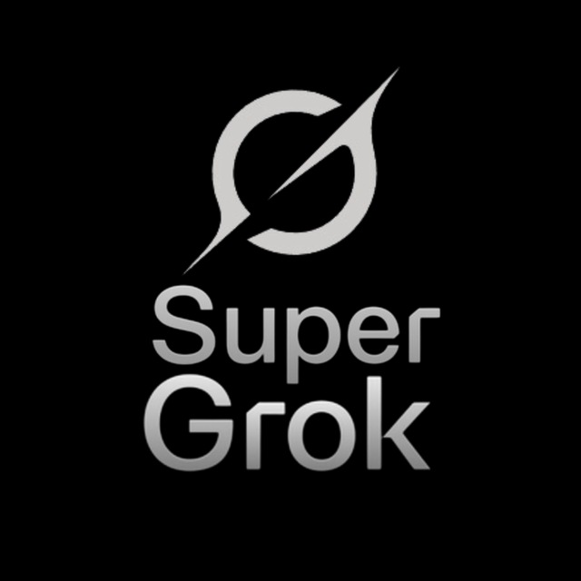 Kim (@kim53731) on Twitter photo <a href="/davidgokhshtein/">David Gokhshtein</a> $sGROK on ETH is bringing a different kind of vibe..
This is going to be an exciting ride.
We still early don't sleep on this one. #DYOR see yourself #memecoin no financial advice.
Ca:
0xEbcD1Cc56Db8ce89B4A83C037103c870998034C7 <a href="/davidgokhshtein/">David Gokhshtein</a> $sGROK on ETH is bringing a different kind of vibe..
This is going to be an exciting ride.
We still early don't sleep on this one. #DYOR see yourself #memecoin no financial advice.
Ca:
0xEbcD1Cc56Db8ce89B4A83C037103c870998034C7