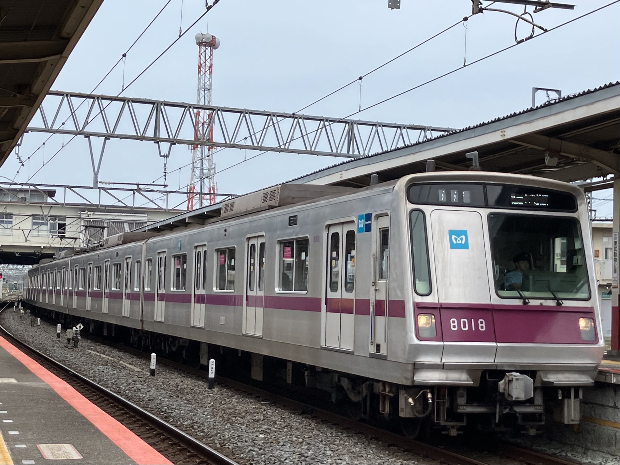 逹美丸急行様ご予約 拓星丸急行 | 安曇野急行🇯🇵秋の信州トラック祭in白馬47 #麗美