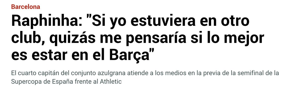 Iván tweet media