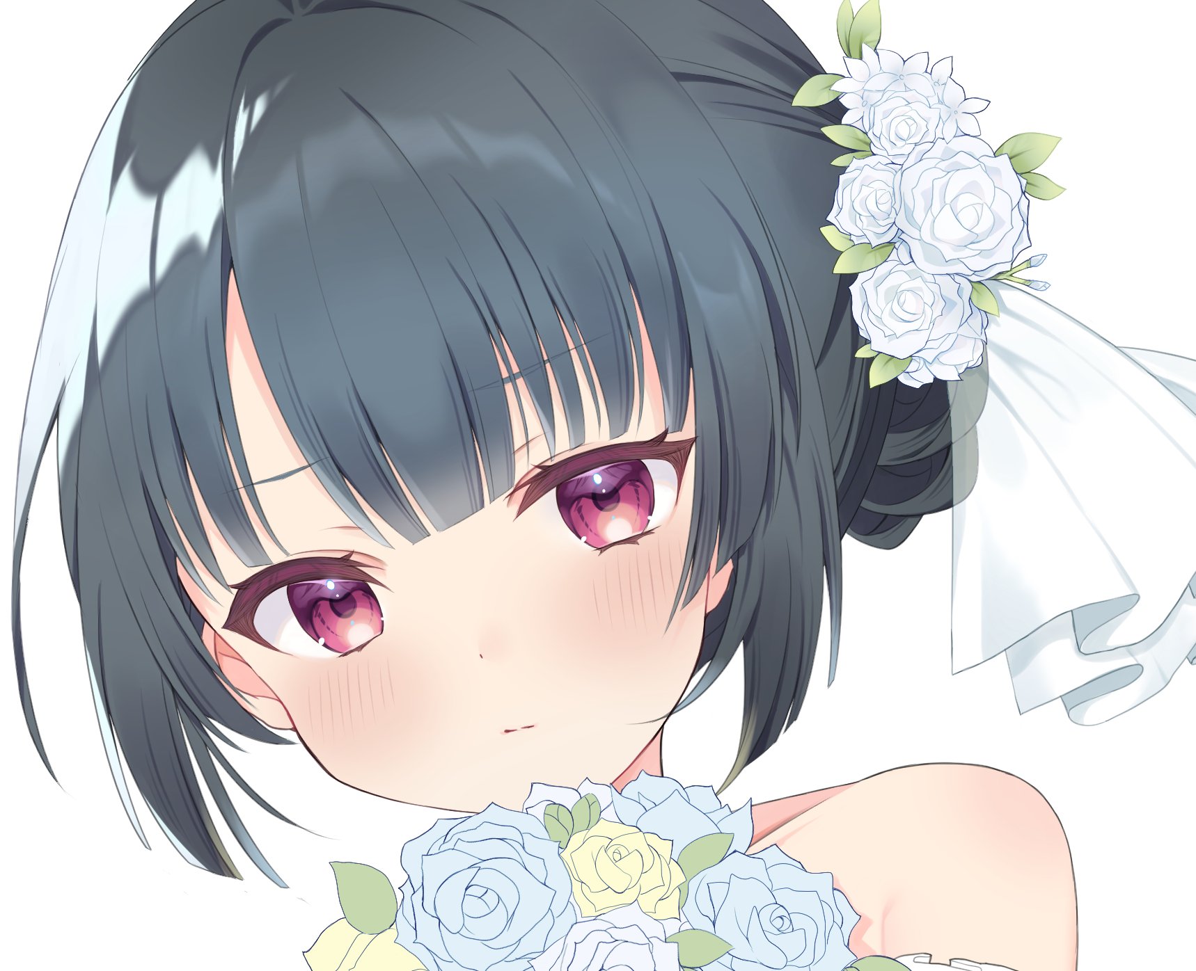 ナナシ🍒C106(土)東5ネ13a on X: 